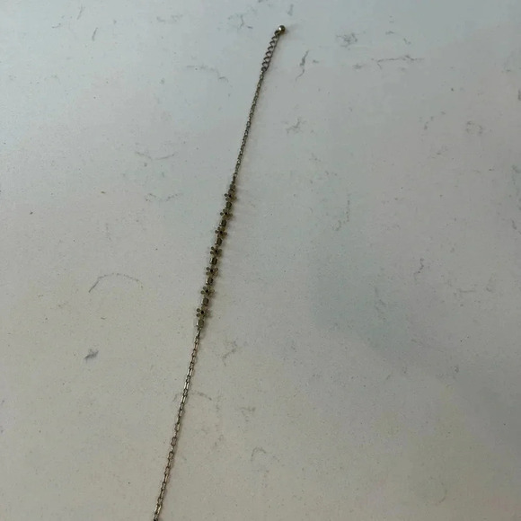 3/30$ Avon  bracelet - Picture 5 of 8